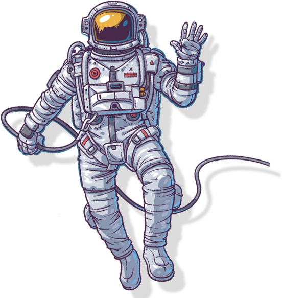 Grafika druku uv na folii samoprzylepnej